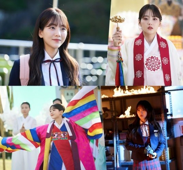 2025052901_TVN_조이현_견우와선녀1.jpg