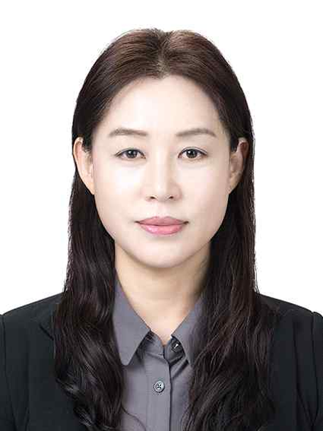 김미림 사진.png