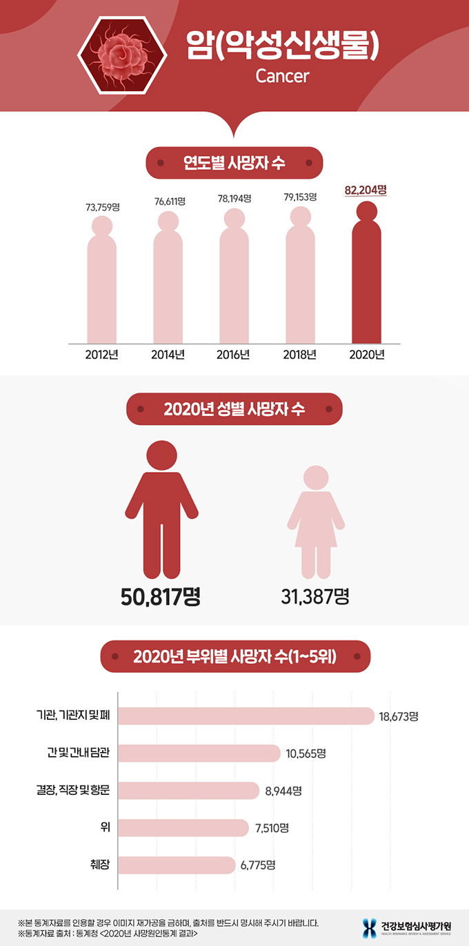 2022680_암_심평원1.jpg