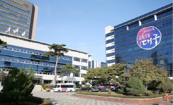 대구시교육청, 2026학년도 대입 수시모집 대비 ‘제시문 면접 교실’운영