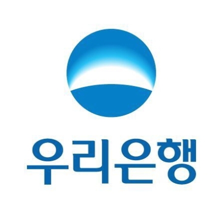 우리은행, 연금만 넣어도 3.1%… "입출금통장에 혜택 한가득 담았다"