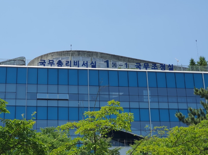 김민석 국무총리, 육군본부 법무실장 징계처분 관련 긴급지시
