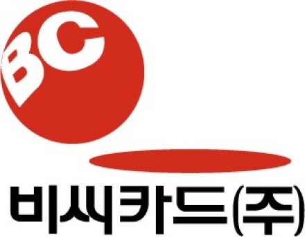 BC카드, KMA 한국능률협회에 자체 개발한 AI 솔루션 제공