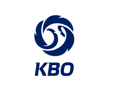 2026 KBO 신인지명 선수 도핑 검사 결과, 전원 음성 판정