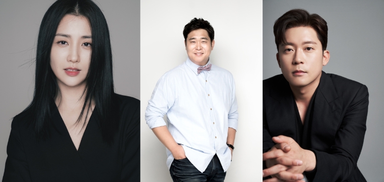 MBC  설 특집 [전국1등] 판 커졌다! 박하선x문세윤x김대호 3MC 출격! 더 맛있고, 더 뜨거워진 ‘특산물 챔피언스리그’ 2월 16일 첫방송!