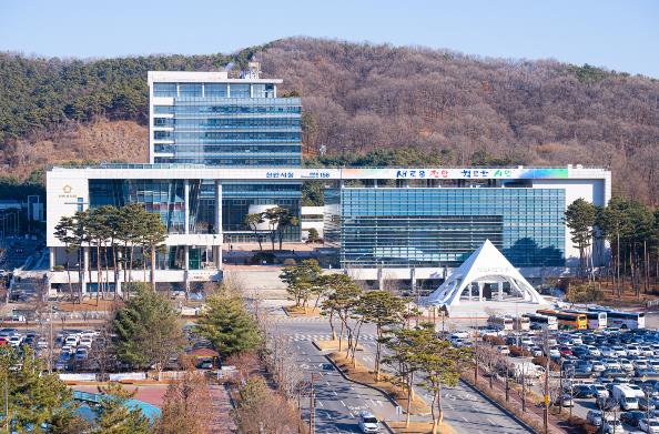 천안시, 올해 ‘달라지는 제도’ 발표…시민 체감형 정책 74건 시행