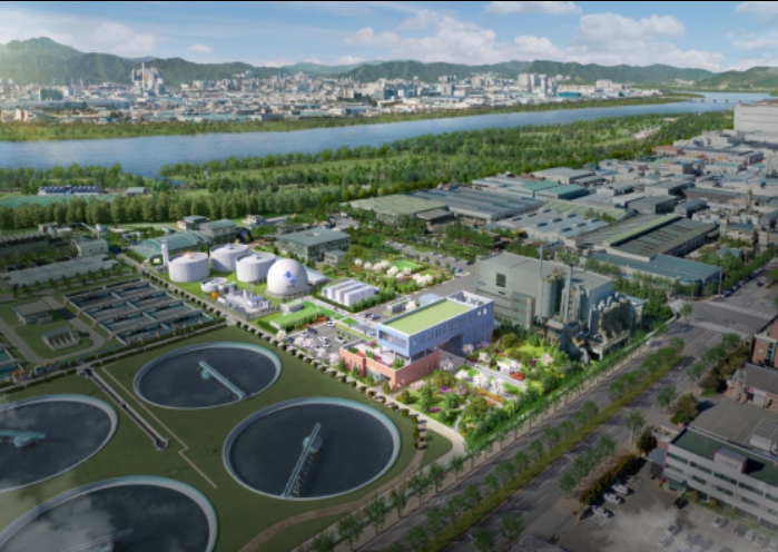 기획예산처, 2026년도 제1차 민간투자사업심의위원회 개최