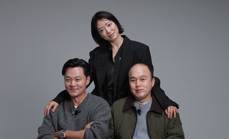 [SBS 비서진] “노예 근성이 있는 것 같아” 모태 도련님 이서진, 비서진 16회 만에 완벽 적응?