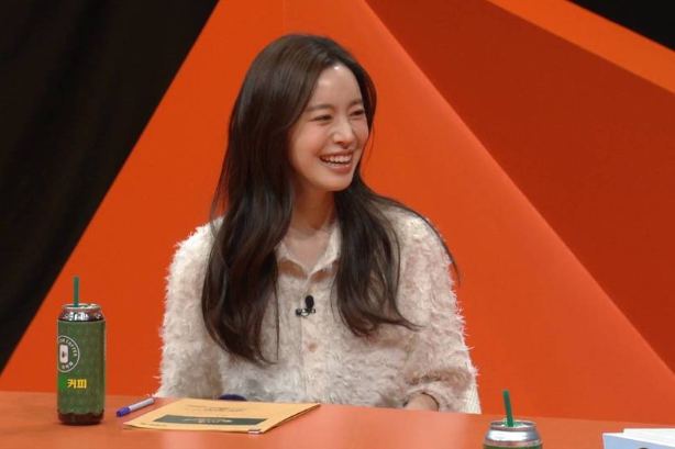 [SBS 미운 우리 새끼] ‘며느리 프리패스상’ 배우 진세연, “’미우새’ 아들들 중 첫 키스 상대 있다!” 발언에 母벤져스 술렁!