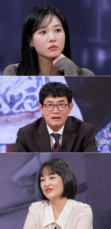 TV CHOSUN <모던인물사 미스터.리> 3.1절 기념 '사람'과 '나라' 살린 '약'에 관한 미스터리 大공개!
