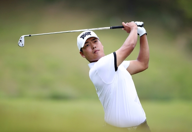 신상훈·장승보 등 총 7명, 군 전역 후 2026시즌 KPGA 투어 복귀
