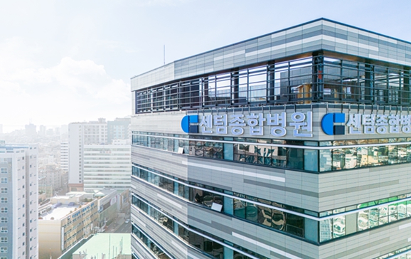 박형준 부산시장, “외상환자 대응 속도 높인다”… '지역외상거점병원 2곳 선정'