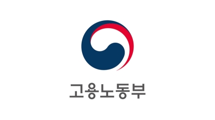 직원 120명 임금·퇴직금 등 27억 원 체불한 요양병원장 구속