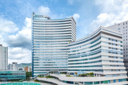 경기도, "7월부터 1,600㏄ 초과 하이브리드차 등록 시 지역개발채권 사야