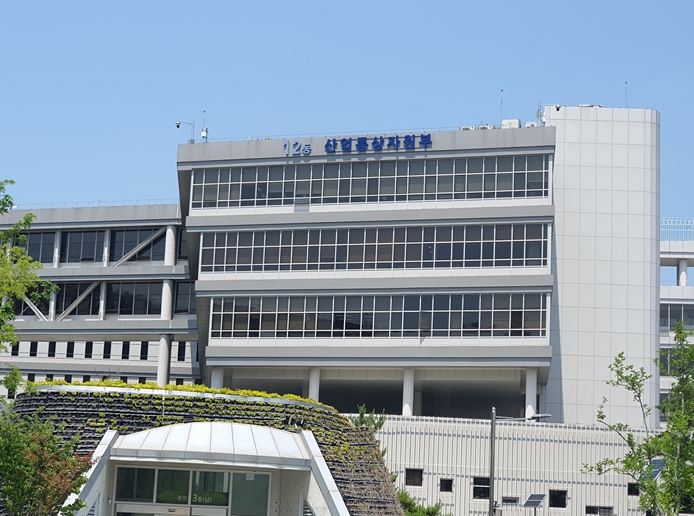 산업부 김정관 장관, 공급망⋅산업협력 강화 위해 카자흐⋅중동⋅체코 방문