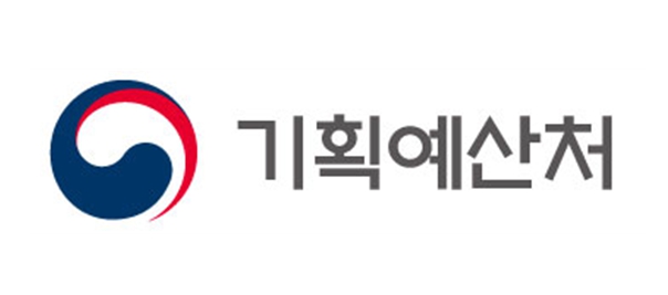 기획예산처, '기업지원-일자리 연계형 재정 지원방안' 발표