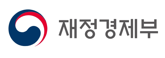 재정경제부, 정부부처 최초 AI 에이전트 해커톤 성공적 개최
