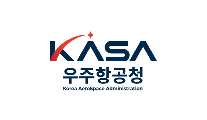 우주항공청, 제1회 미래우주정책포럼 개최