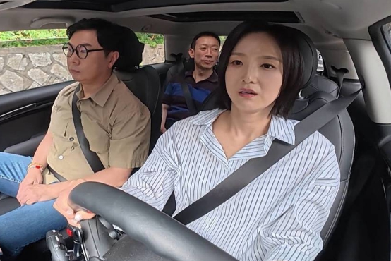 [SBS 미운 우리 새끼] 임원희, 스캔들 상대(?) ‘베이비복스 이희진’과 재회?! 윤은혜 “실제로 핑크빛 소문 있었다” 폭로까지!