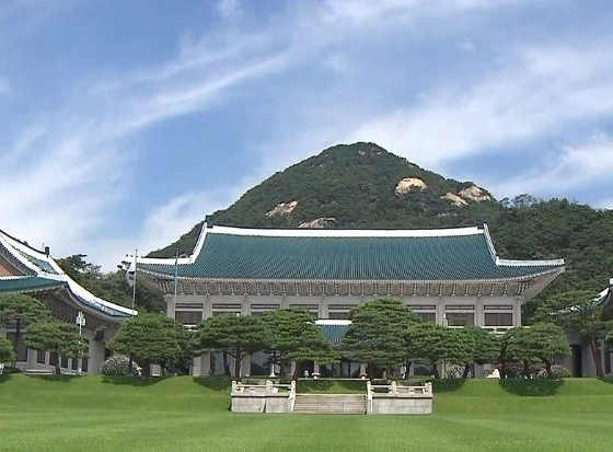 李대통령, 미국·남미 3국 순방…미 AI빅테크들 만나 '샌프란 AI 선언'