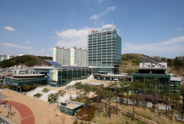 포항시, 240억 규모 ‘철강산업 AI 융합실증 허브 구축’ 공모 최종 선정