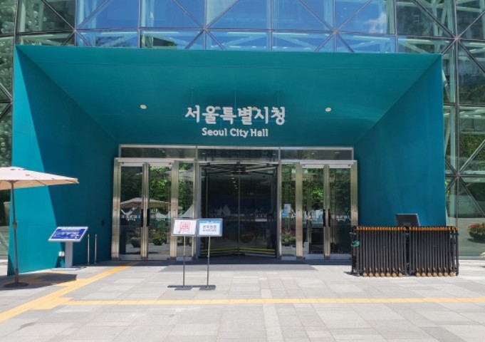 서울시, 도쿄도와 AI·디지털 행정 실무 협력 본격화