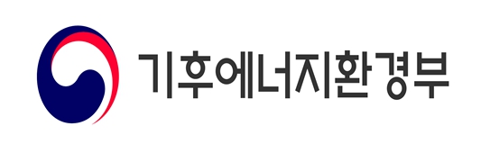환경부, 가습기살균제 피해구제, 국가·사업자 공동책임 배상체계로 전환