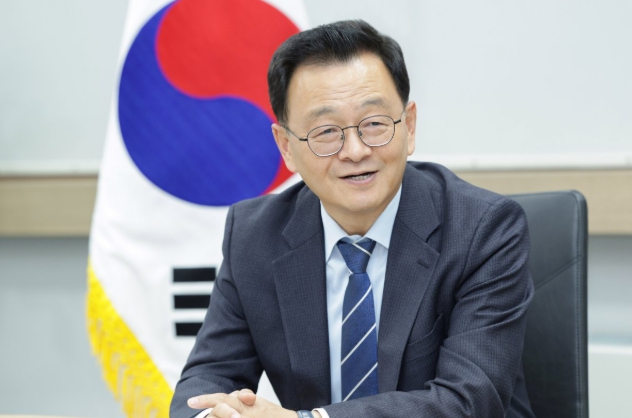 고양시, "민관 협력해 ‘고양형 통합돌봄’ 체계 촘촘히"