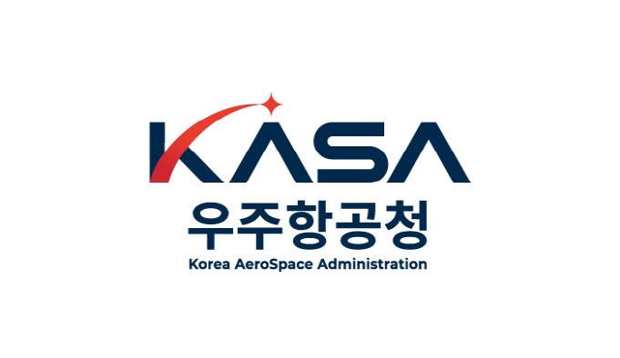 우주항공청, 누리호 5차 발사 부탑재위성 9기 모두 교신 성공