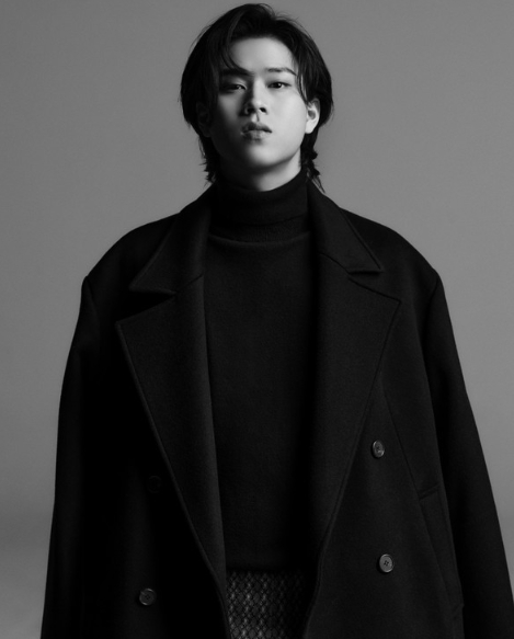 이무진, 영화 '동감' 컬래버 음원 가창 참여…11월 6일 '개똥벌레' 재해석 음원 발매