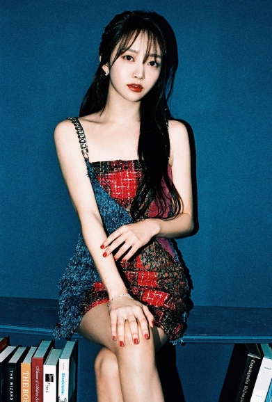 펀치, 신곡 '이 밤이 가면 그대 올까요' 발매