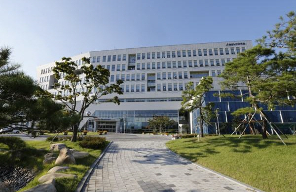 충남교육청, 2023년 상반기 교육공무직원 371명 공개 채용