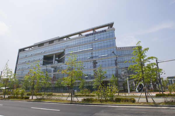 세종시교육청, 2023학년도 초등학교 입학생 예비소집
