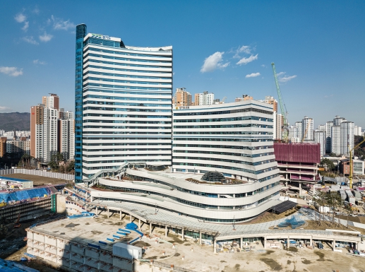 경기도, 2022 경기도 주택행정 우수 시·군 평가 대상에 용인시