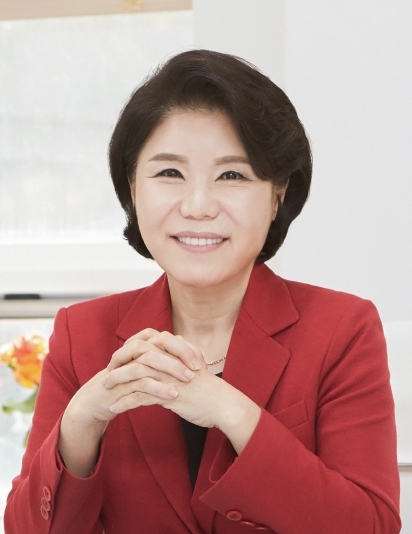 조은희의원, '지뢰 제거법' 대표발의,지뢰제거에만 160년?...신속⋅안전한 지뢰제거대책 마련해야
