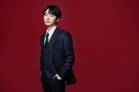 남승민, MBN ‘불타는 트롯맨’ 출격...“성숙해진 모습 보여주겠다”