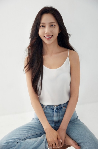 손소망, MBC 새 금토드라마 '꼭두의 계절' 사국화 役 캐스팅!