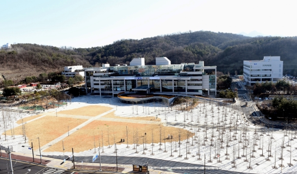 경기도, 공공입찰 사전단속 3년간 395건 적발. ‘벌떼 입찰’ 감소 기여
