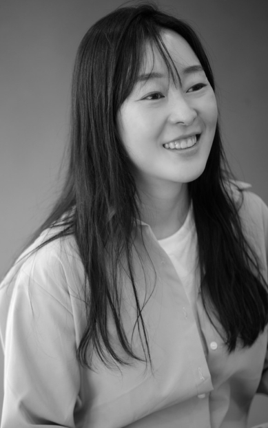 윤사봉, '트롤리' 출연! 김현주-박희순-김무열과 호흡 맞춘다