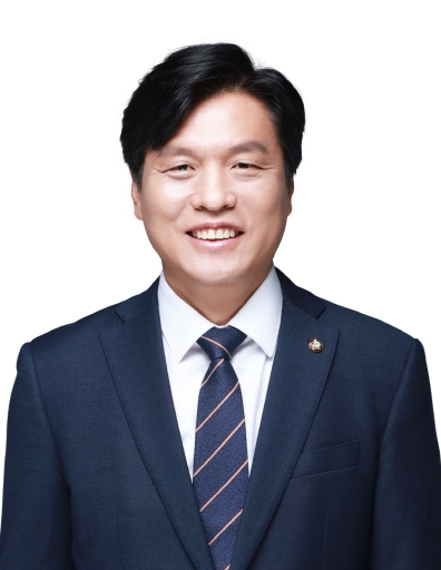 조승래의원, 인터넷 불법정보 전자심의 가능법 대표 발의