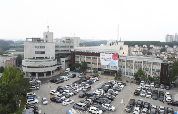 고양특례시, 빵·케이크 등 제조‧판매업체 점검 실시
