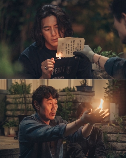 ‘미씽: 그들이 있었다2’ 이유 있는 상승세...‘믿보 찐케미X주제 의식’ 시청자 心 저격