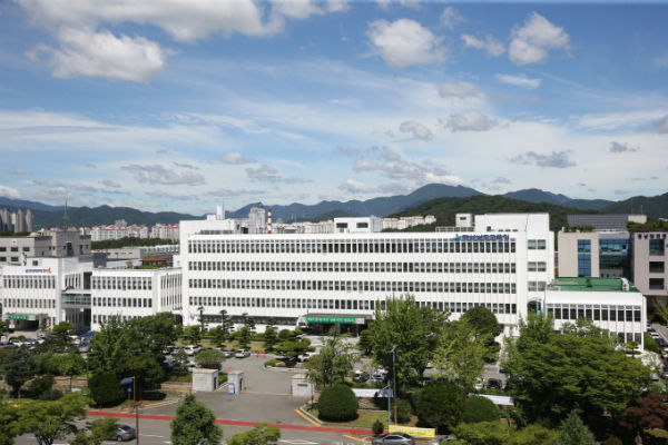 경남교육청, 내년부터 만 3~5세 외국인 유아도 학비 지원
