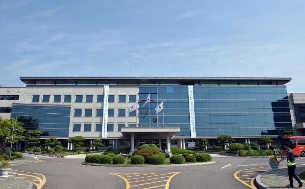 경기도교육청, 2023년 고교학점제 학교 공간조성사업 위한 예산 768억 원 편성‧추진