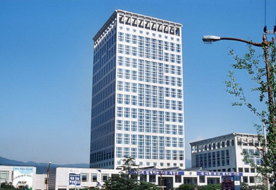 부산시, 대형유통업체 '2022년도 지역기여도 조사' 결과 발표