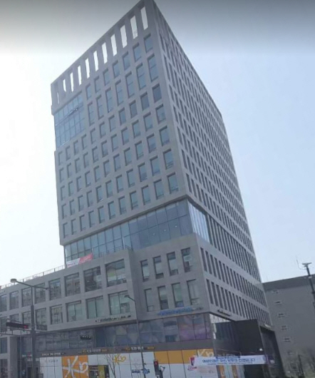 인사혁신처, "공직자 28만 명, 2월 28일까지 재산신고 해야"