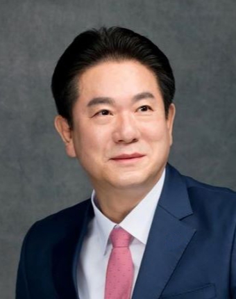이동섭 국기원장 신년사