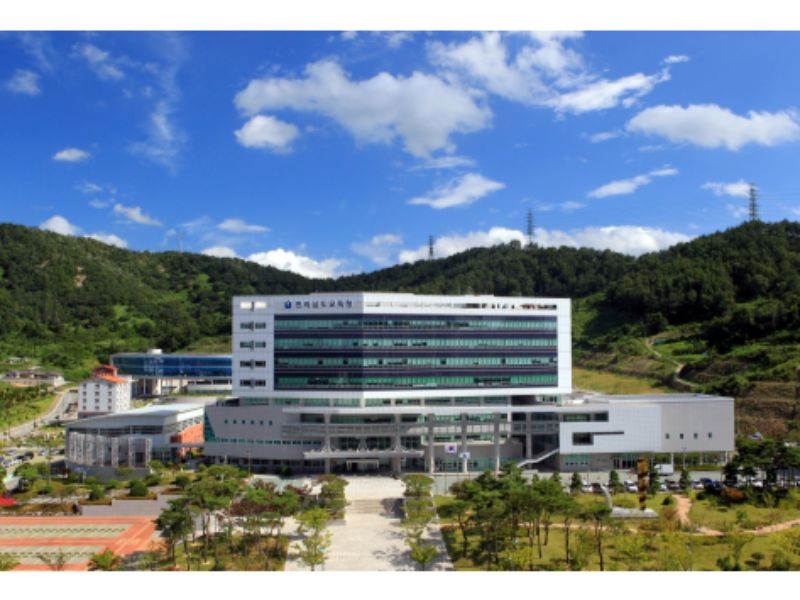 전남교육청, 2023년 정보공개제도 운영 도약의 해 만든다

