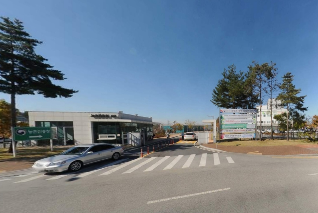 농촌진흥청, 미래 농업 이끌 연구직 공무원 22명 공채