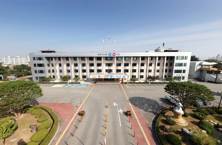 충북교육청, 제천지역 특성화고 통합 추진 행정예고 실시